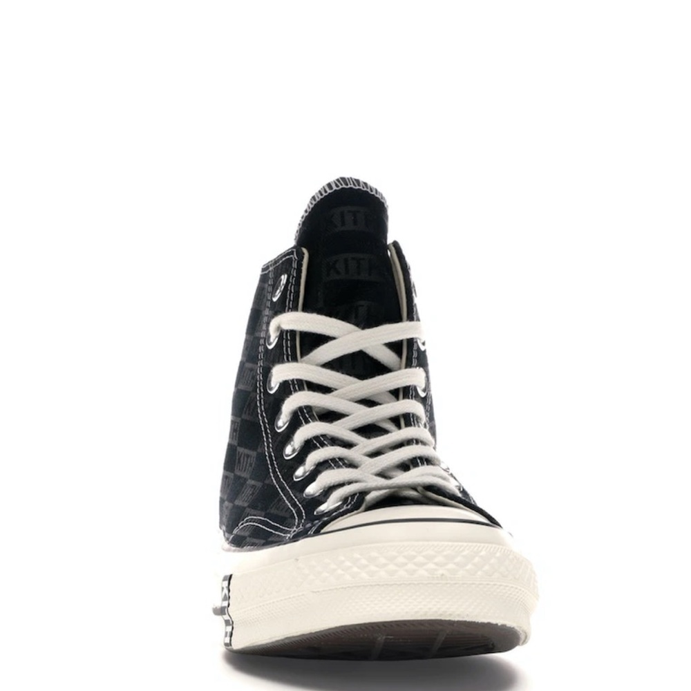 Kith converse - Picture 2 of 6